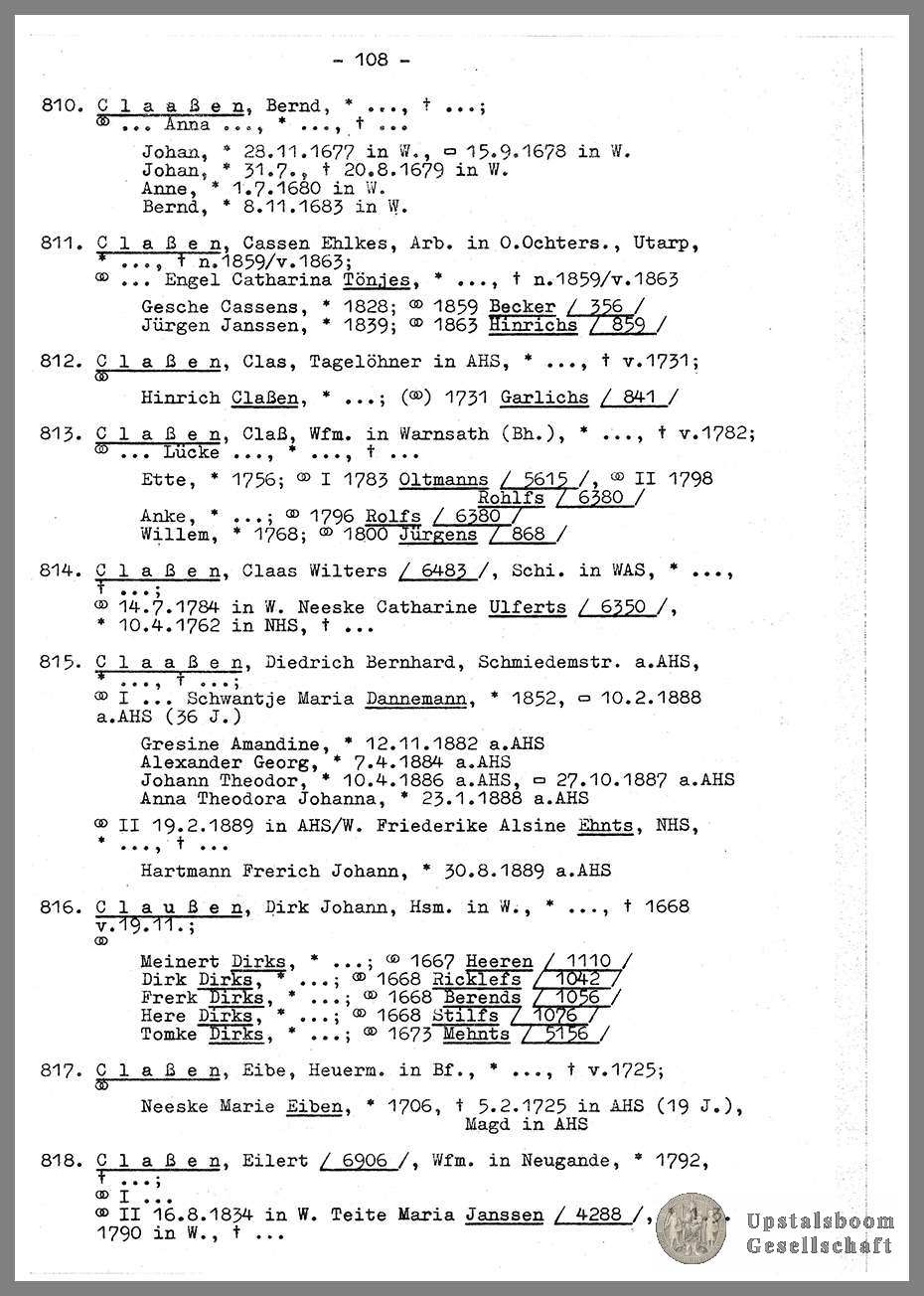 Document